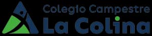 Colegio La Colina